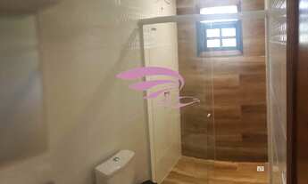 Imagem 2: CHACARA COMERCIAL em SÃO JOSÉ DOS PINHAIS - PR, BORDA DO CAMPO