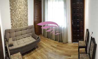 Imagem 3: CHACARA COMERCIAL em SÃO JOSÉ DOS PINHAIS - PR, BORDA DO CAMPO