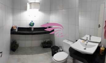 Imagem 6: CHACARA COMERCIAL em SÃO JOSÉ DOS PINHAIS - PR, BORDA DO CAMPO