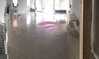 Imagem 4: CHACARA COMERCIAL em SÃO JOSÉ DOS PINHAIS - PR, BORDA DO CAMPO