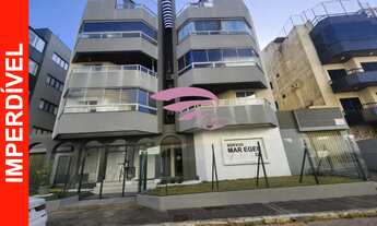 Imagem: APARTAMENTO RESIDENCIAL em LAGUNA - SC