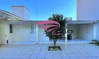 Imagem 2: CASA RESIDENCIAL em LAGUNA - SC, CENTRO