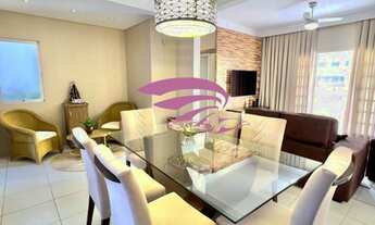 Imagem 6: CASA RESIDENCIAL em LAGUNA - SC, CENTRO