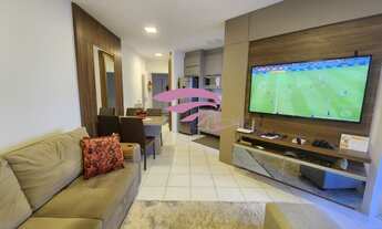 Imagem: APARTAMENTO RESIDENCIAL em LAGUNA - SC