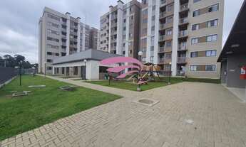 Imagem: APARTAMENTO RESIDENCIAL em SÃO JOSÉ DOS