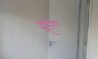 Imagem 6: Venda APARTAMENTO SÃO JOSÉ DOS PINHAIS PR Brasil