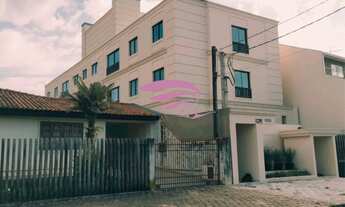 Imagem: Venda APARTAMENTO SÃO JOSÉ DOS PINHAIS