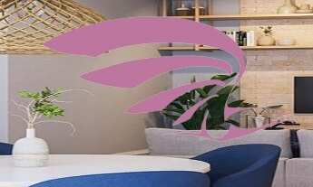 Imagem: APARTAMENTO RESIDENCIAL em MATINHOS - PR