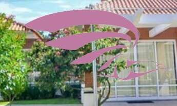 Imagem 4: TERRENO RESIDENCIAL em CURITIBA - PR, PINHEIRINHO