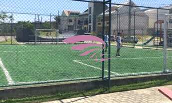 Imagem 2: TERRENO RESIDENCIAL em CURITIBA - PR, PINHEIRINHO