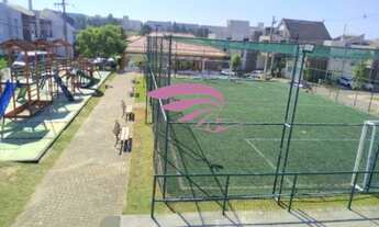 Imagem 6: TERRENO RESIDENCIAL em CURITIBA - PR, PINHEIRINHO