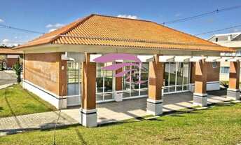 Imagem 7: TERRENO RESIDENCIAL em CURITIBA - PR, PINHEIRINHO