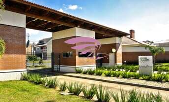 Imagem: TERRENO RESIDENCIAL em CURITIBA - PR, PINHEIRINHO