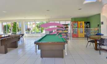 Imagem 5: TERRENO RESIDENCIAL em CURITIBA - PR, PINHEIRINHO