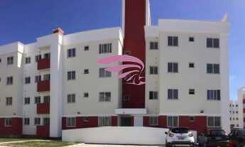 Imagem: APARTAMENTO RESIDENCIAL em Laguna - SC