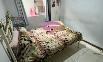 Imagem 7: CASA RESIDENCIAL em CURITIBA - PR, BAIRRO ALTO