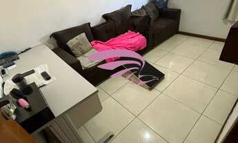 Imagem 4: CASA RESIDENCIAL em CURITIBA - PR, BAIRRO ALTO