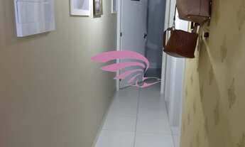 Imagem 3: APARTAMENTO RESIDENCIAL em Laguna - SC, Portinho