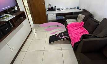 Imagem 6: CASA RESIDENCIAL em CURITIBA - PR, BAIRRO ALTO