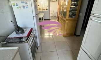 Imagem 2: CASA RESIDENCIAL em CURITIBA - PR, BAIRRO ALTO