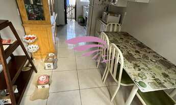 Imagem 3: CASA RESIDENCIAL em CURITIBA - PR, BAIRRO ALTO