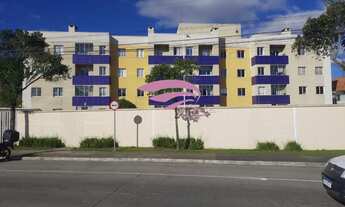 Imagem: APARTAMENTO RESIDENCIAL em CURITIBA - PR