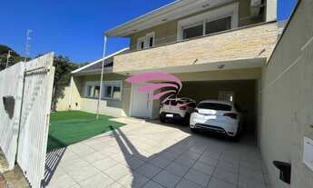 Imagem: CASA RESIDENCIAL em SÃO JOSÉ DOS PINHAIS