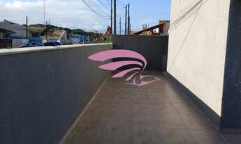 Imagem 4: CASA RESIDENCIAL em GUARATUBA - PR, CENTRO