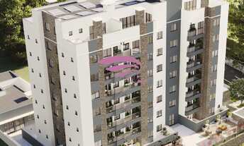 Imagem: APARTAMENTO RESIDENCIAL em CURITIBA - PR