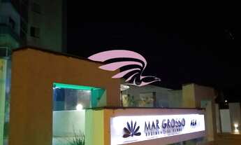 Imagem: APARTAMENTO RESIDENCIAL em LAGUNA - SC