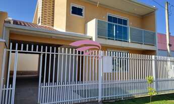 Imagem: CASA RESIDENCIAL em FAZENDA RIO GRANDE