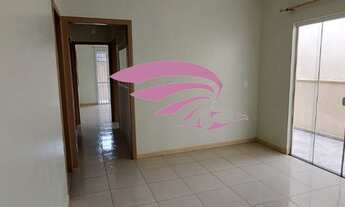 Imagem 5: CASA RESIDENCIAL em GUARATUBA - PR, NEREIDAS