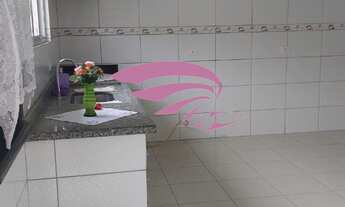 Imagem 7: CASA RESIDENCIAL em GUARATUBA - PR, NEREIDAS