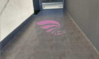 Imagem 5: CASA RESIDENCIAL em GUARATUBA - PR, CENTRO