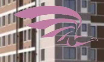 Imagem: APARTAMENTO RESIDENCIAL em CURITIBA - PR