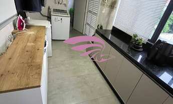 Imagem 5: CASA RESIDENCIAL em SÃO JOSÉ DOS PINHAIS - PR, ARISTOCRATA