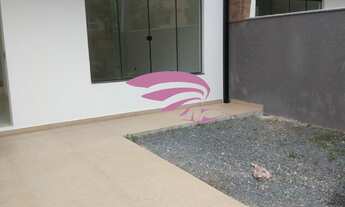 Imagem 3: CASA RESIDENCIAL em GUARATUBA - PR, CENTRO