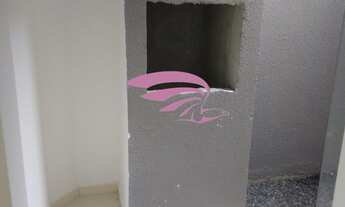 Imagem 4: CASA RESIDENCIAL em GUARATUBA - PR, CENTRO