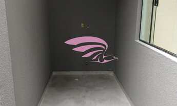 Imagem 5: CASA RESIDENCIAL em GUARATUBA - PR, CENTRO