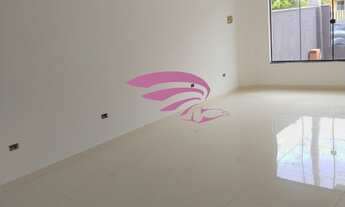 Imagem 6: CASA RESIDENCIAL em GUARATUBA - PR, CENTRO