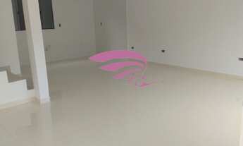 Imagem 7: CASA RESIDENCIAL em GUARATUBA - PR, CENTRO