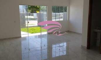 Imagem 6: CASA RESIDENCIAL em GUARATUBA - PR, CENTRO