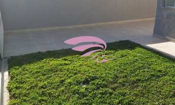 Imagem 2: CASA RESIDENCIAL em GUARATUBA - PR, CENTRO