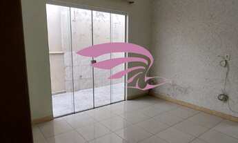 Imagem 4: CASA RESIDENCIAL em GUARATUBA - PR, NEREIDAS