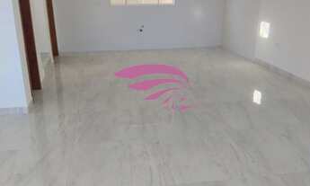 Imagem 7: CASA RESIDENCIAL em GUARATUBA - PR, CENTRO