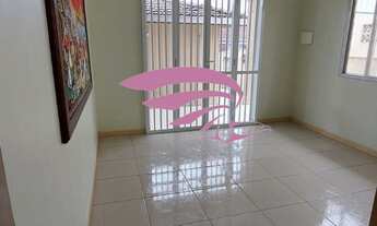 Imagem 3: CASA RESIDENCIAL em GUARATUBA - PR, NEREIDAS