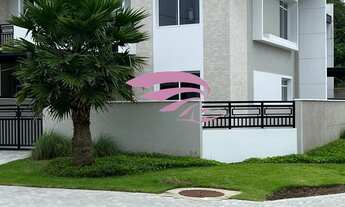 Imagem 2: CASA RESIDENCIAL em GUARATUBA - PR, PIÇARRAS