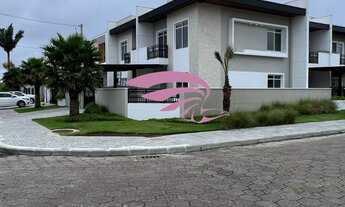 Imagem: CASA RESIDENCIAL em GUARATUBA - PR, PIÇARRAS