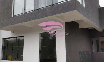 Imagem: CASA RESIDENCIAL em GUARATUBA - PR, CENTRO