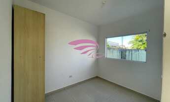 Imagem 4: CASA RESIDENCIAL em GUARATUBA - PR, PIÇARRAS